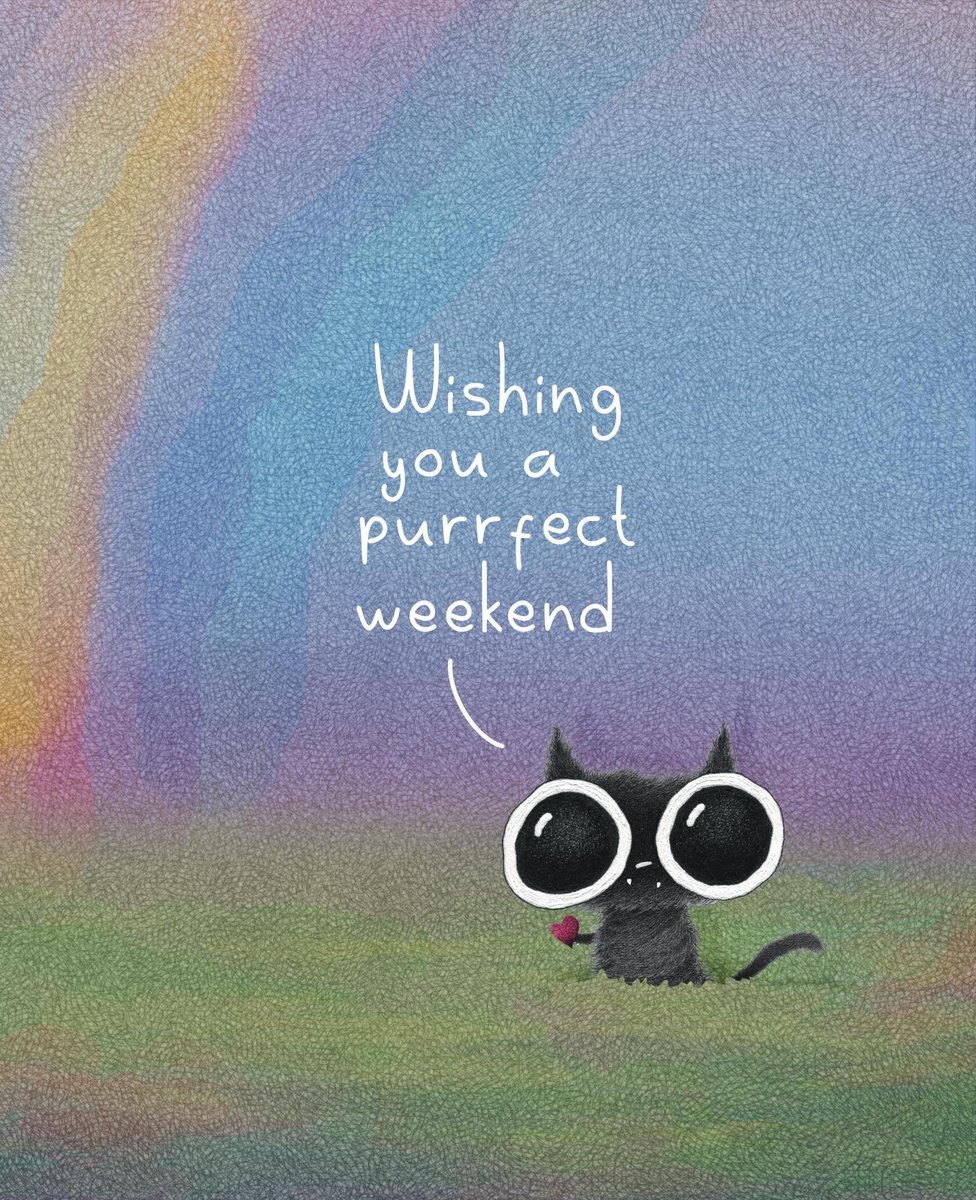 Tuure Tittelin tweet media