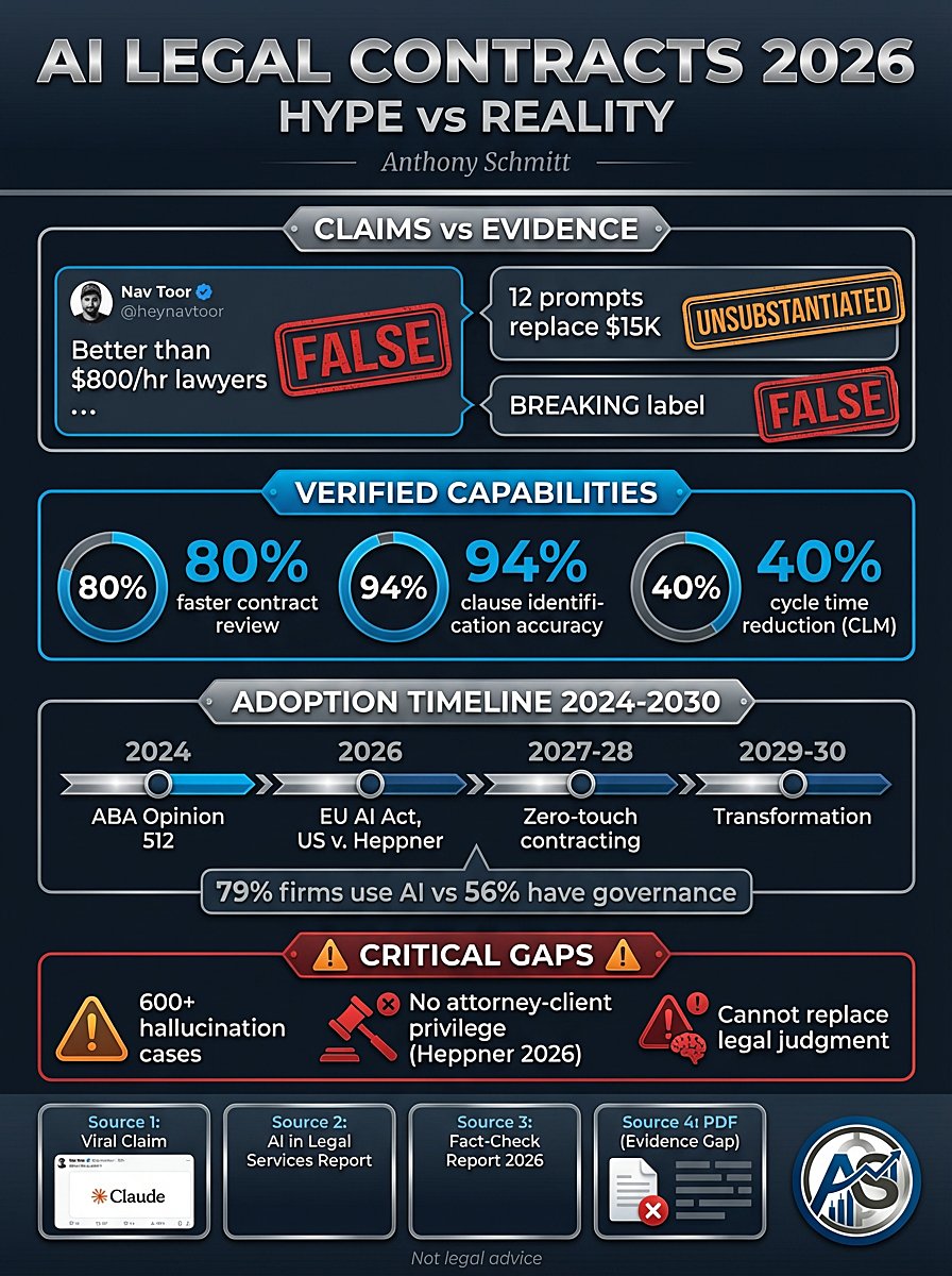 Anthony Schmitt tweet media