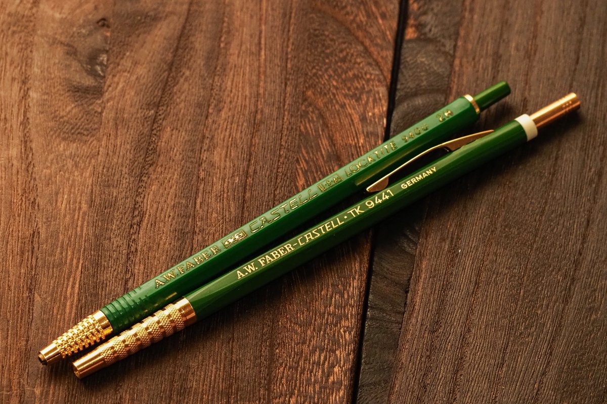 文房具と写真 tweet media