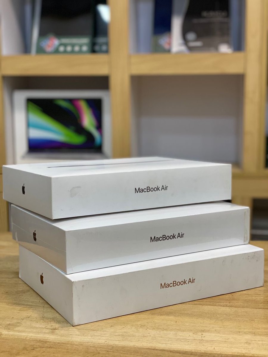 Kasese's Finest 🇺🇬 tweet media