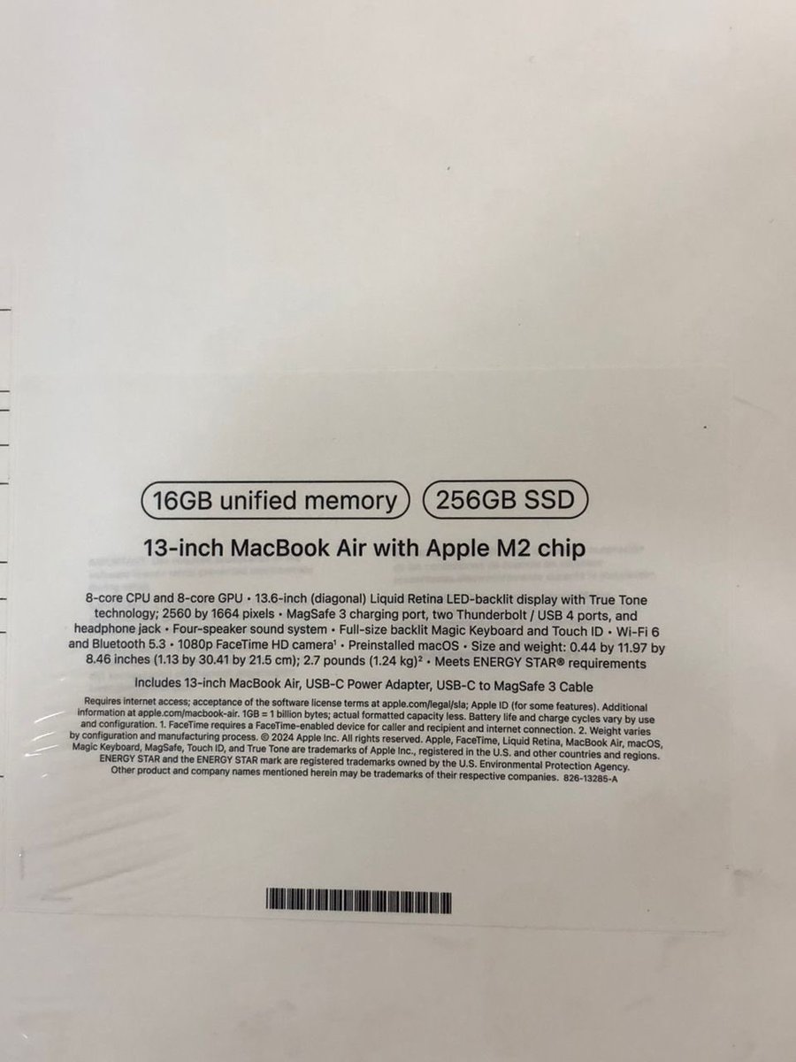 Kasese's Finest 🇺🇬 tweet media