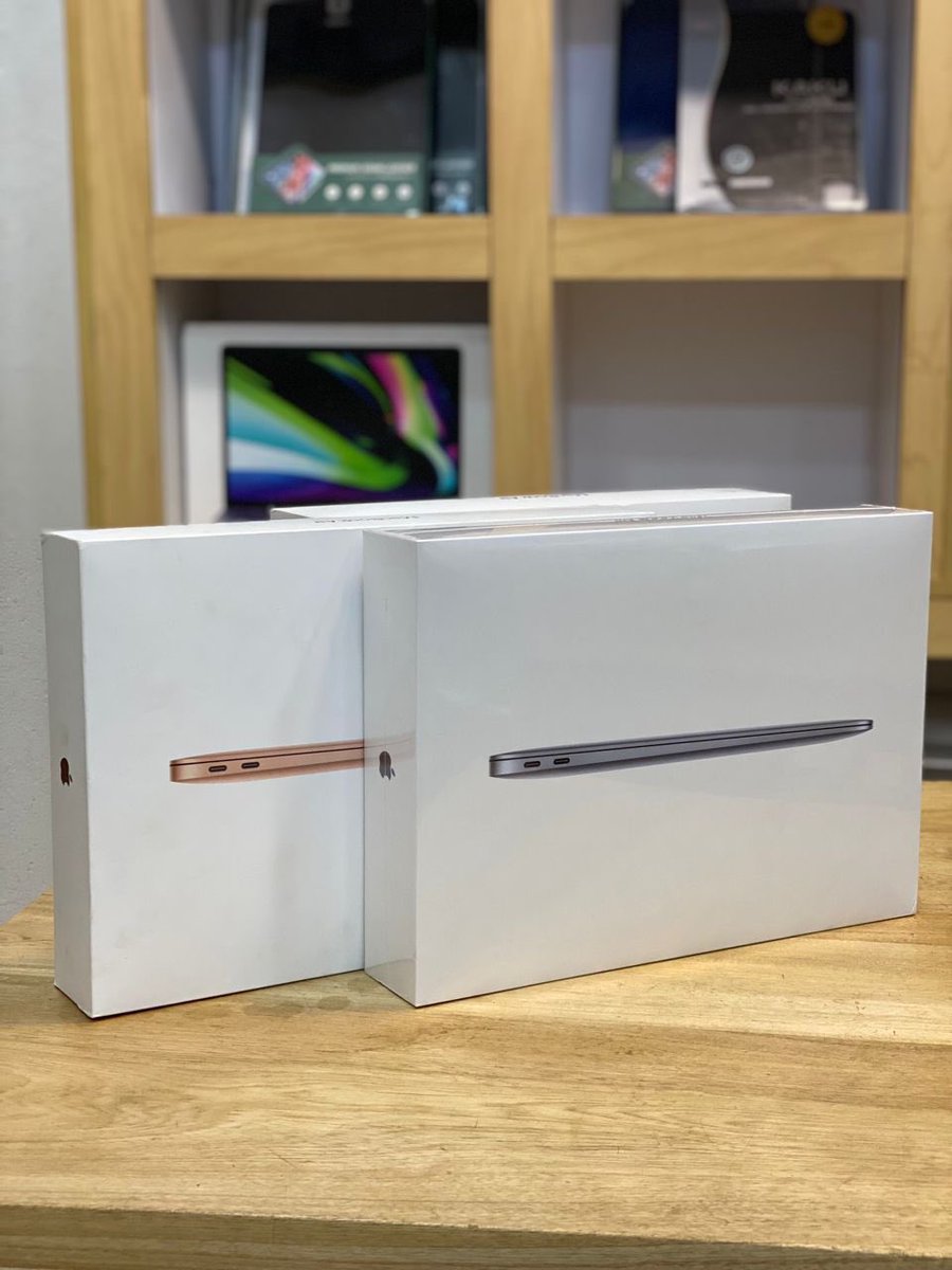 Kasese's Finest 🇺🇬 tweet media