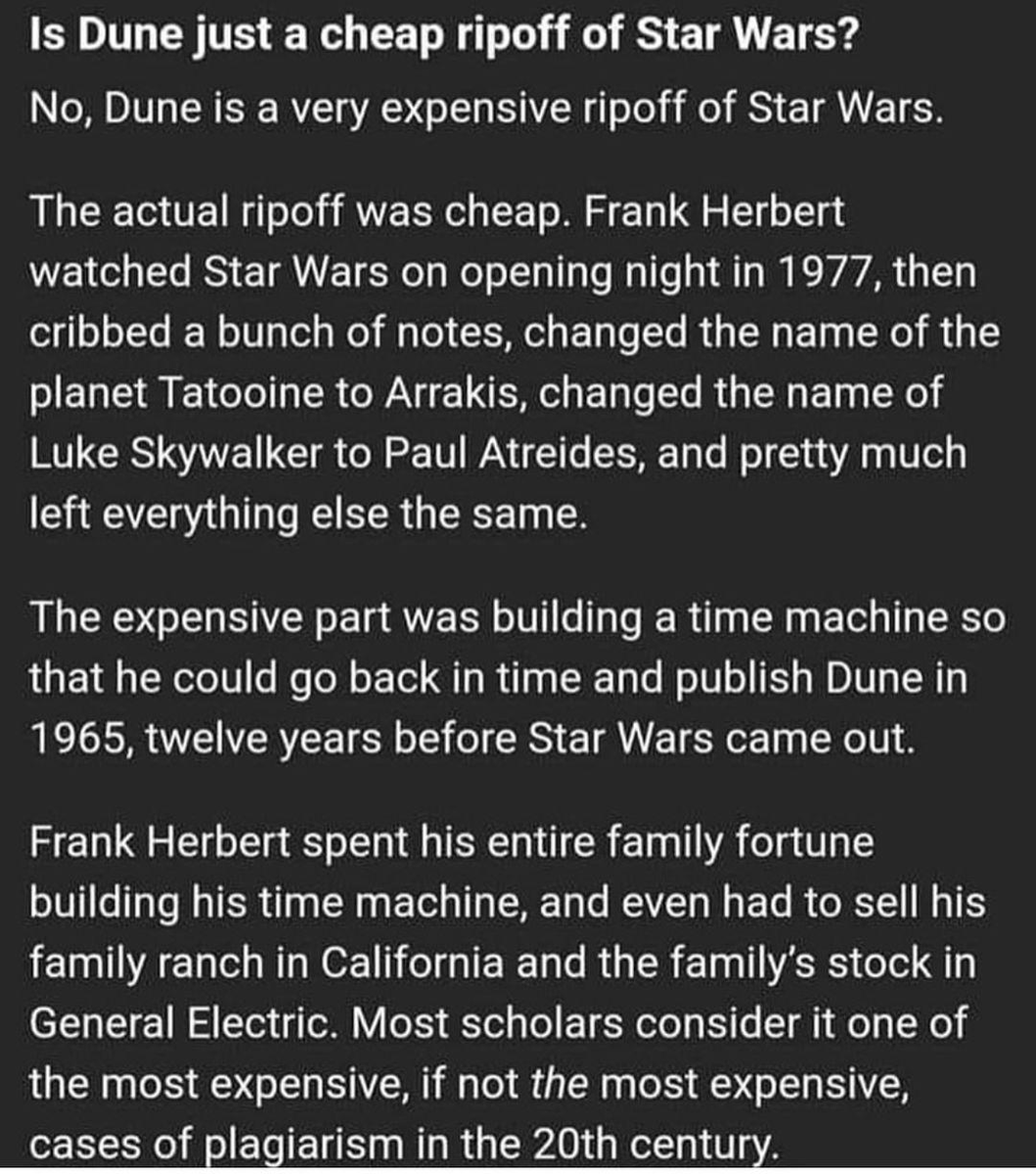 Templarpilled tweet media