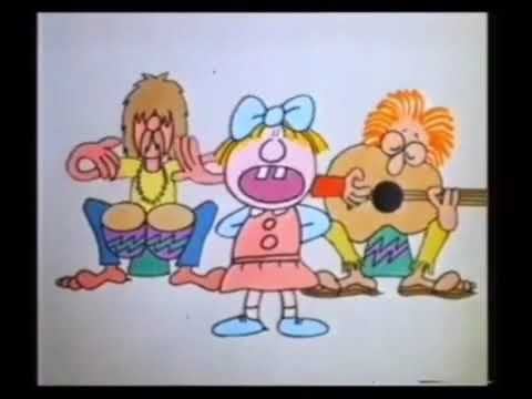 Christopher P. Ward tweet media