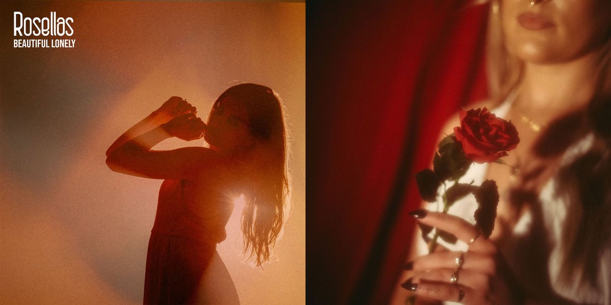 FutureproofPR tweet media