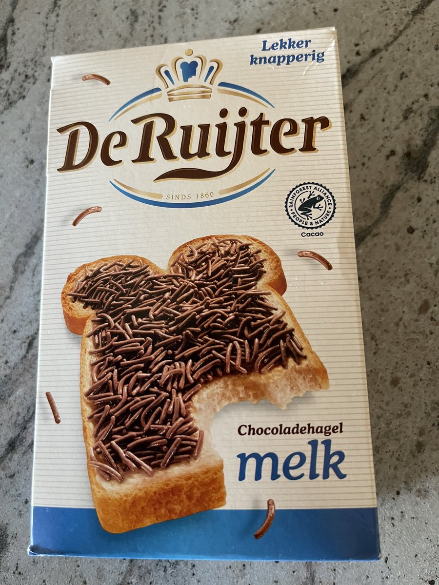 redtestwine's tweet image. เห็นแล้ว คิดถึง #เนเธอแลนด์ นี่อาจจะเรียก #SoftPower ได้นะ