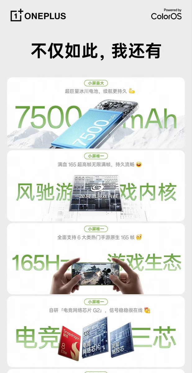 Tech Home tweet media