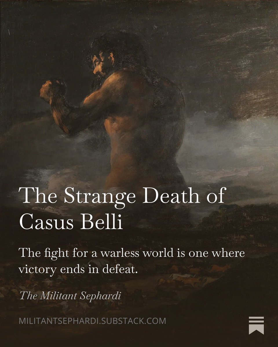 Aurele Tobelem / أورئيل توبعِلم / אוראל טובעלם tweet media