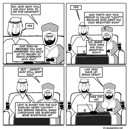 AuthorJ&M tweet media