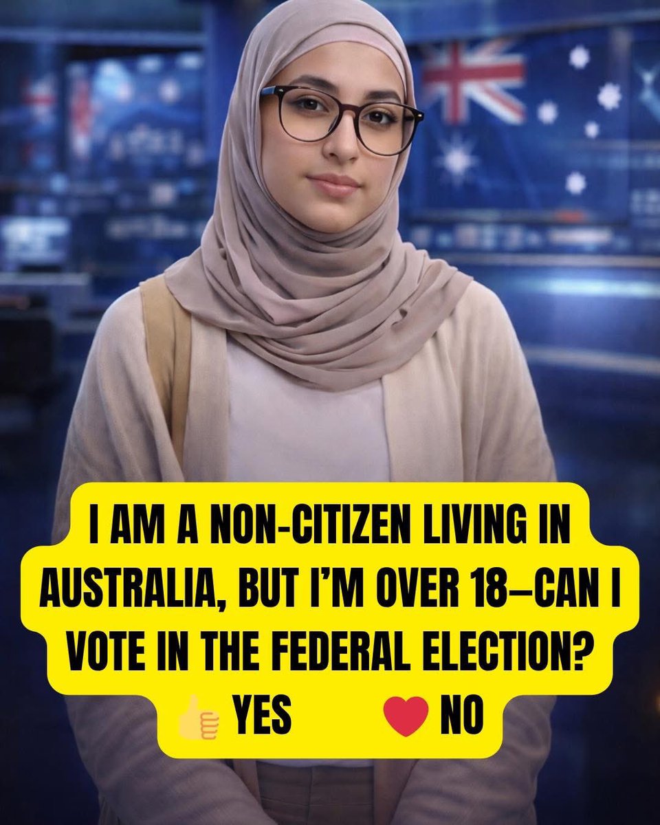 Jill Marinelli tweet media