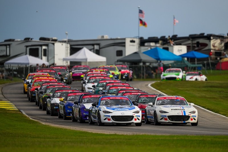 Lambe Resing tweet media