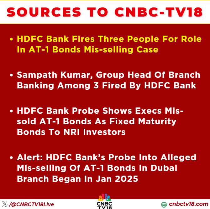CNBC-TV18 tweet media