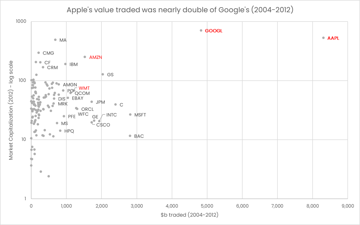 beyond-mythos tweet media