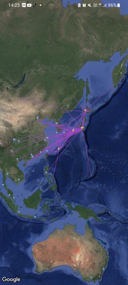しのび1903 tweet media