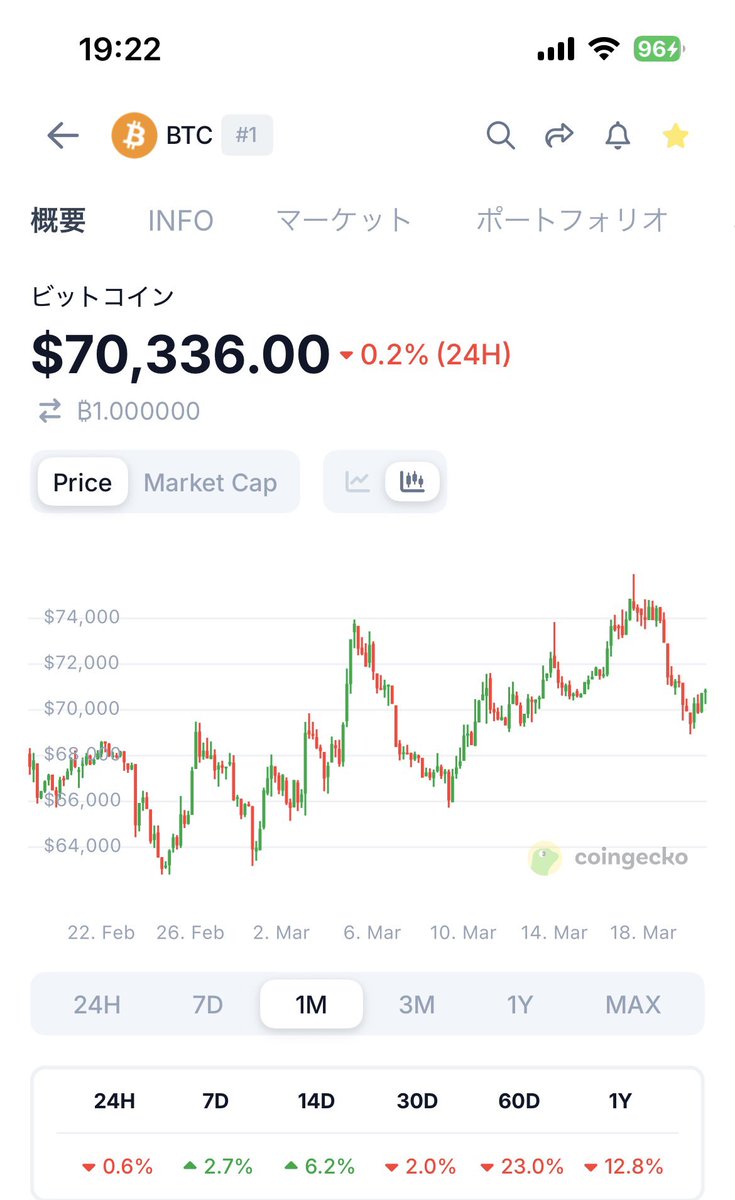 まつりちゃん tweet media