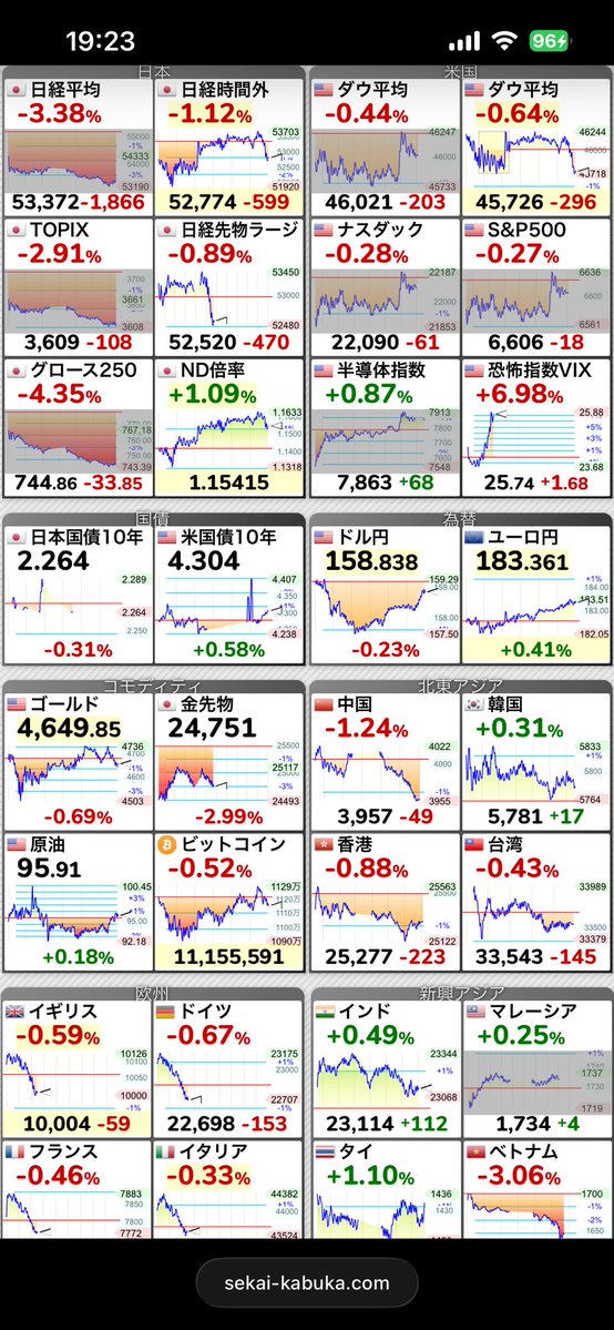 まつりちゃん tweet media