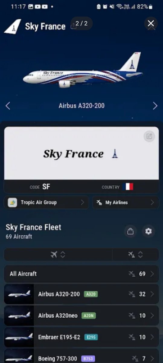 しのび1903 tweet media