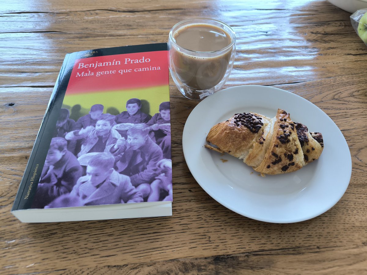 Diego López-de-Ipiña tweet media