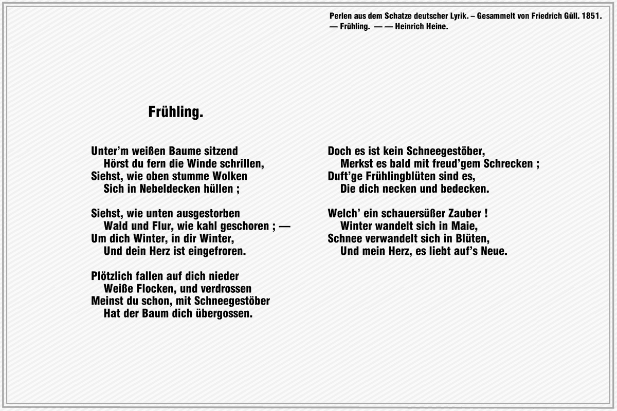 Hanspeter Mathys tweet media