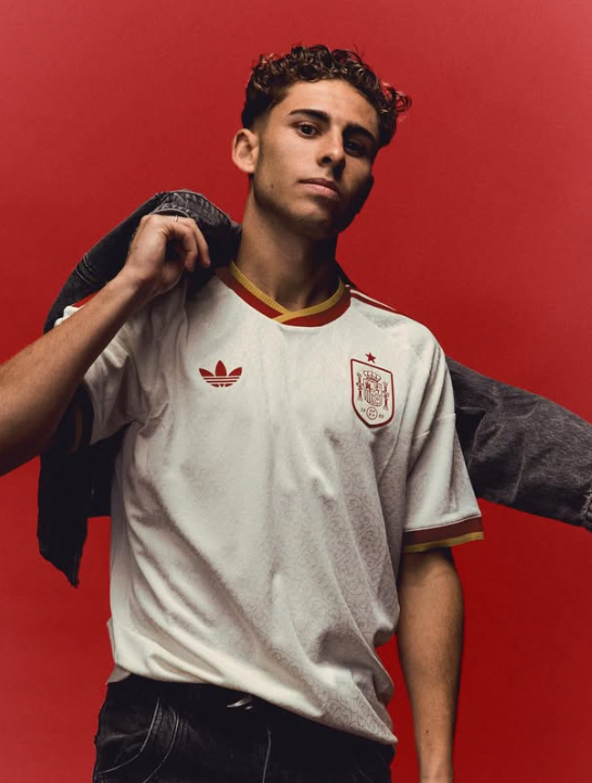 BeSoccer tweet media