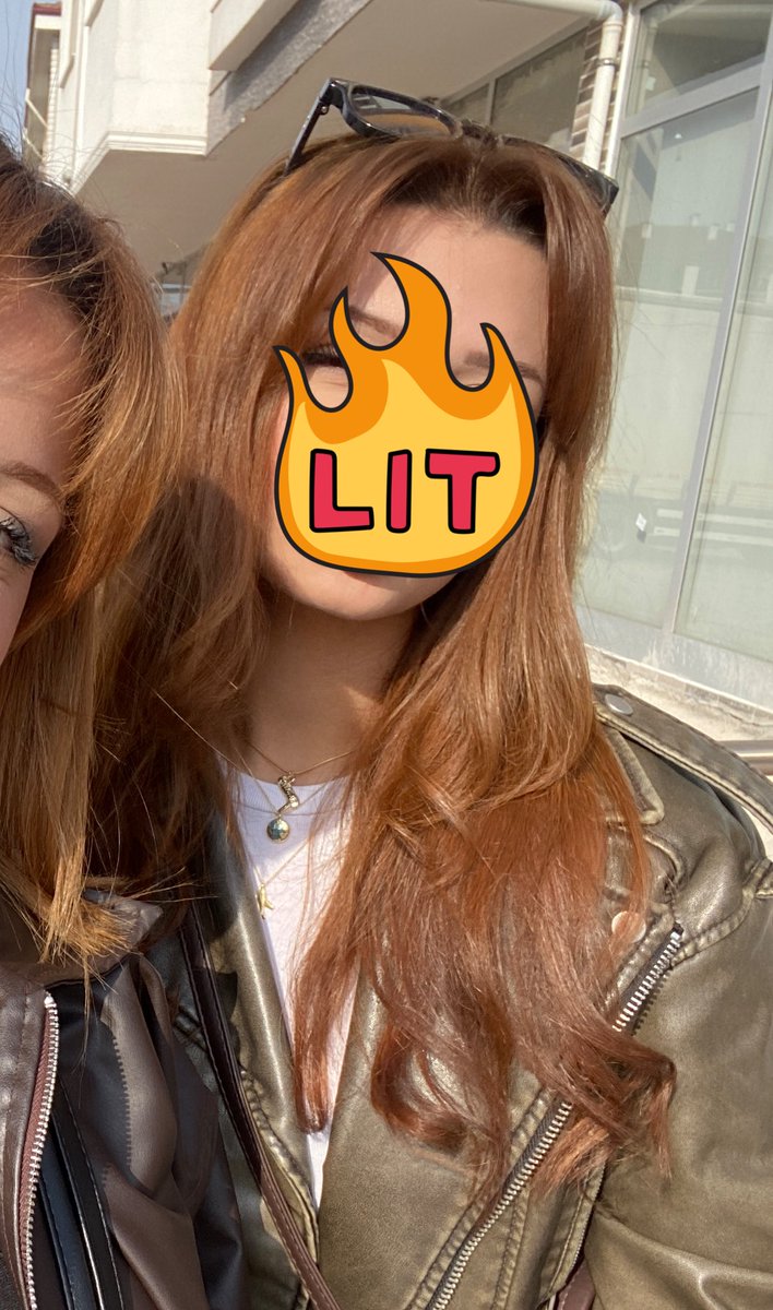 chipotlesos✈️(burçingünaydınaşkım) tweet media