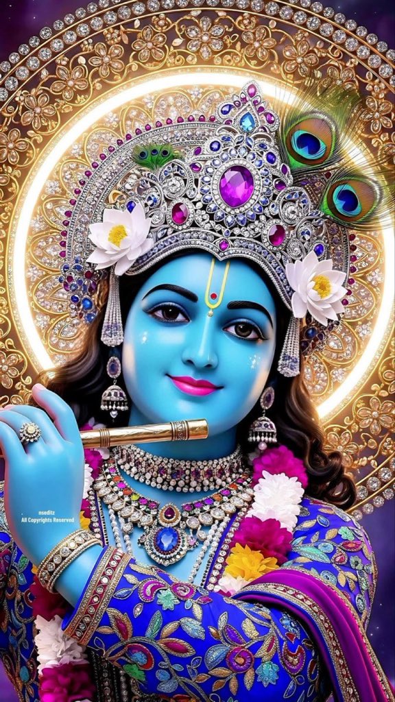 Rajendra Dudi  tweet media