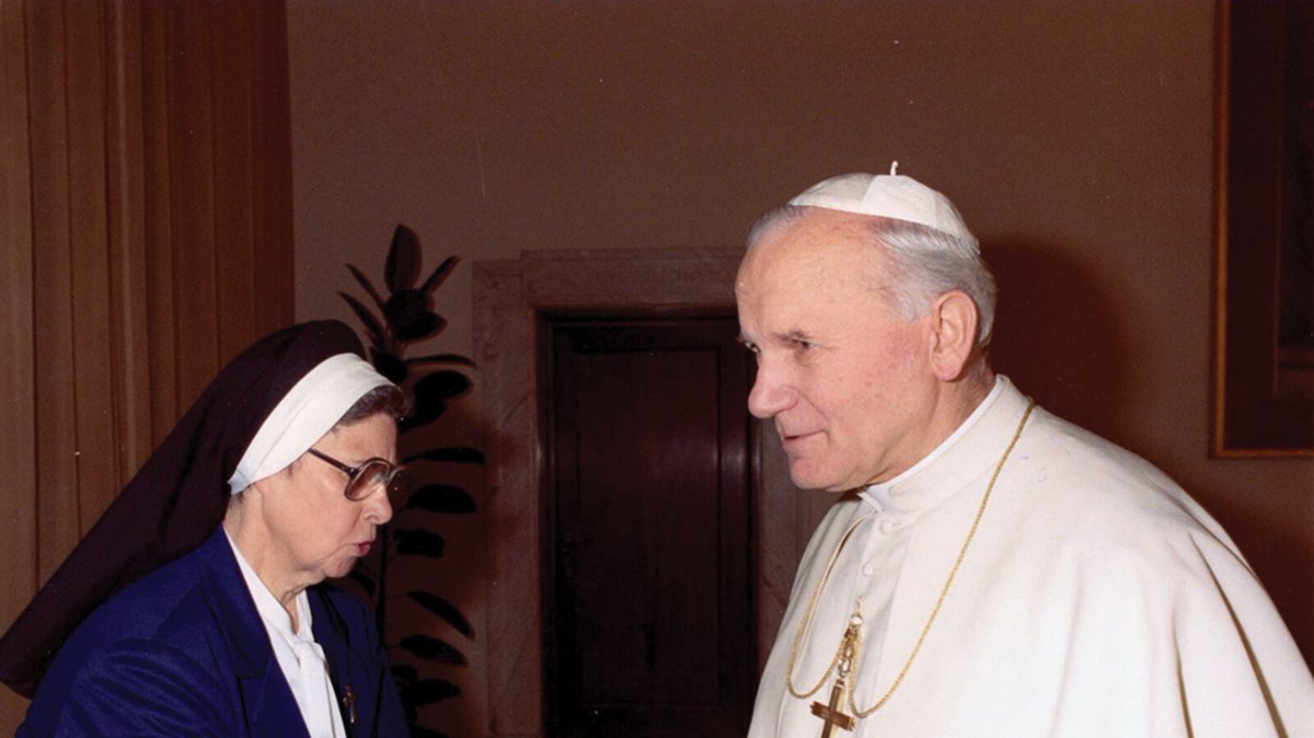 DailyHemo tweet media