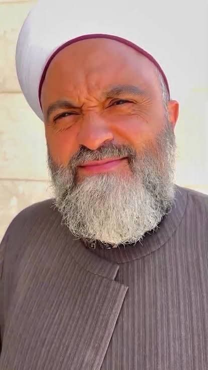 أبو هادي tweet media