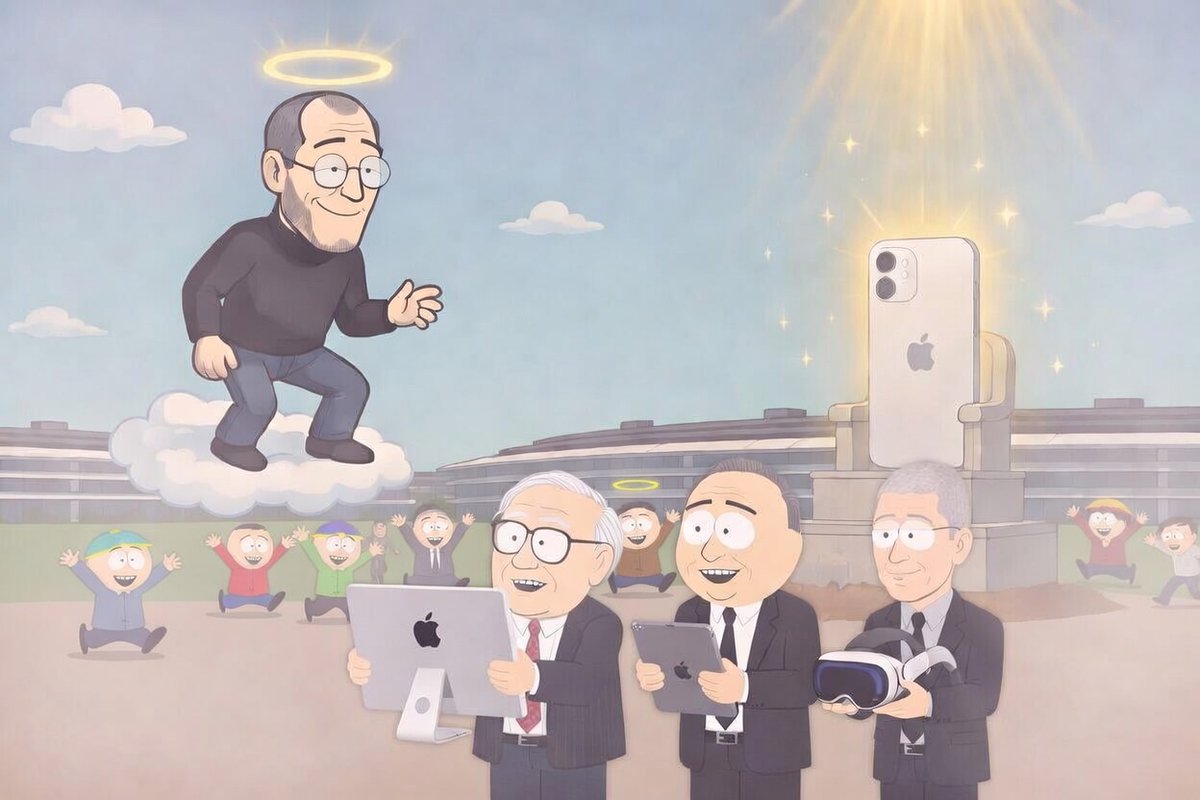 beyond-mythos tweet media