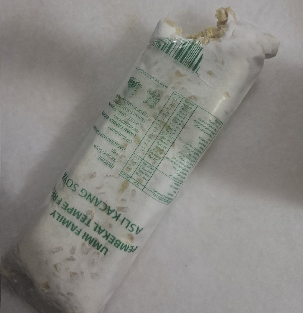 Yokitta 💛❄️ | 🇲🇾 🍉 tweet media