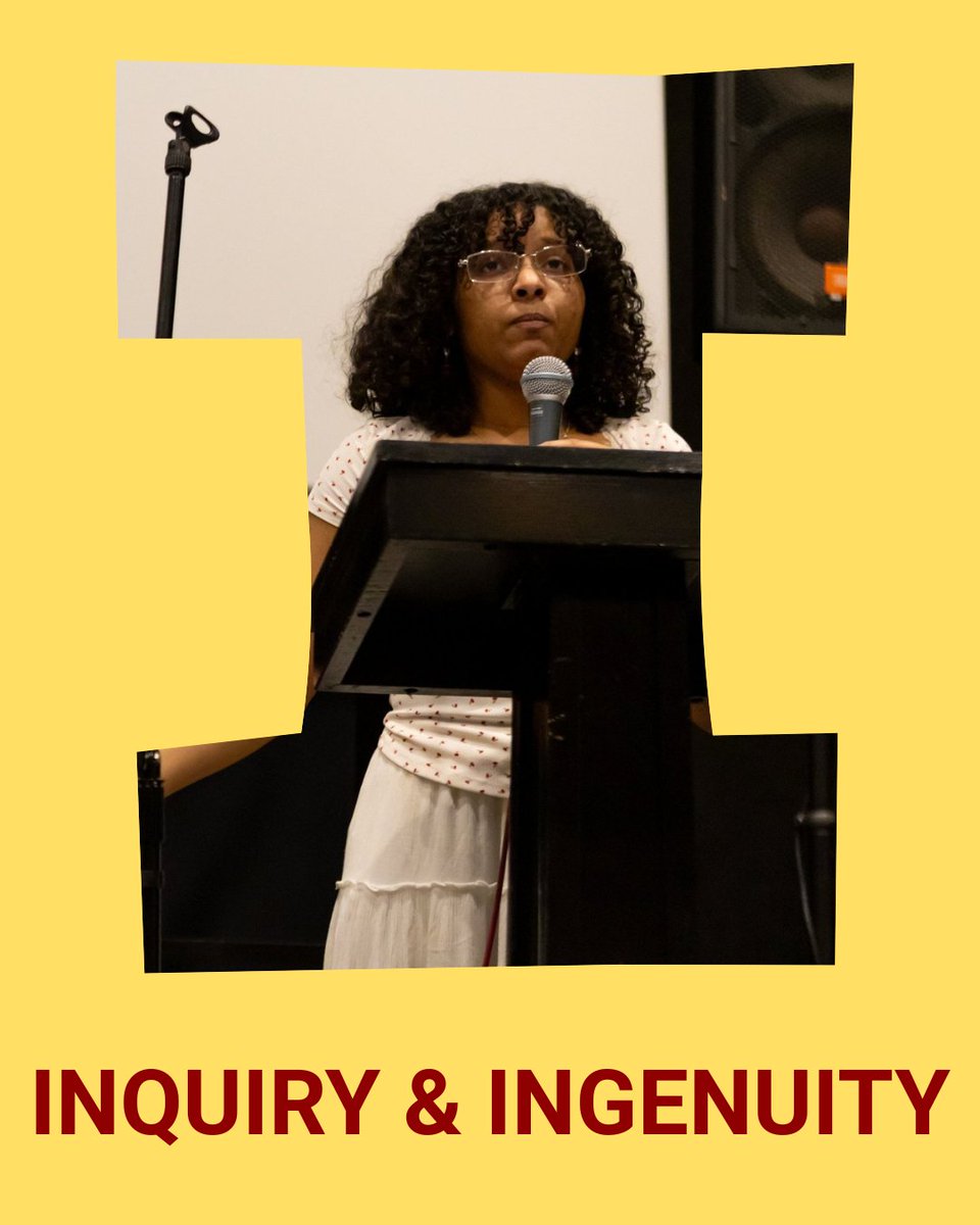 Felege Hiywot Center tweet media