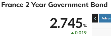 Lolo ⭐️⭐️⛅️ tweet media