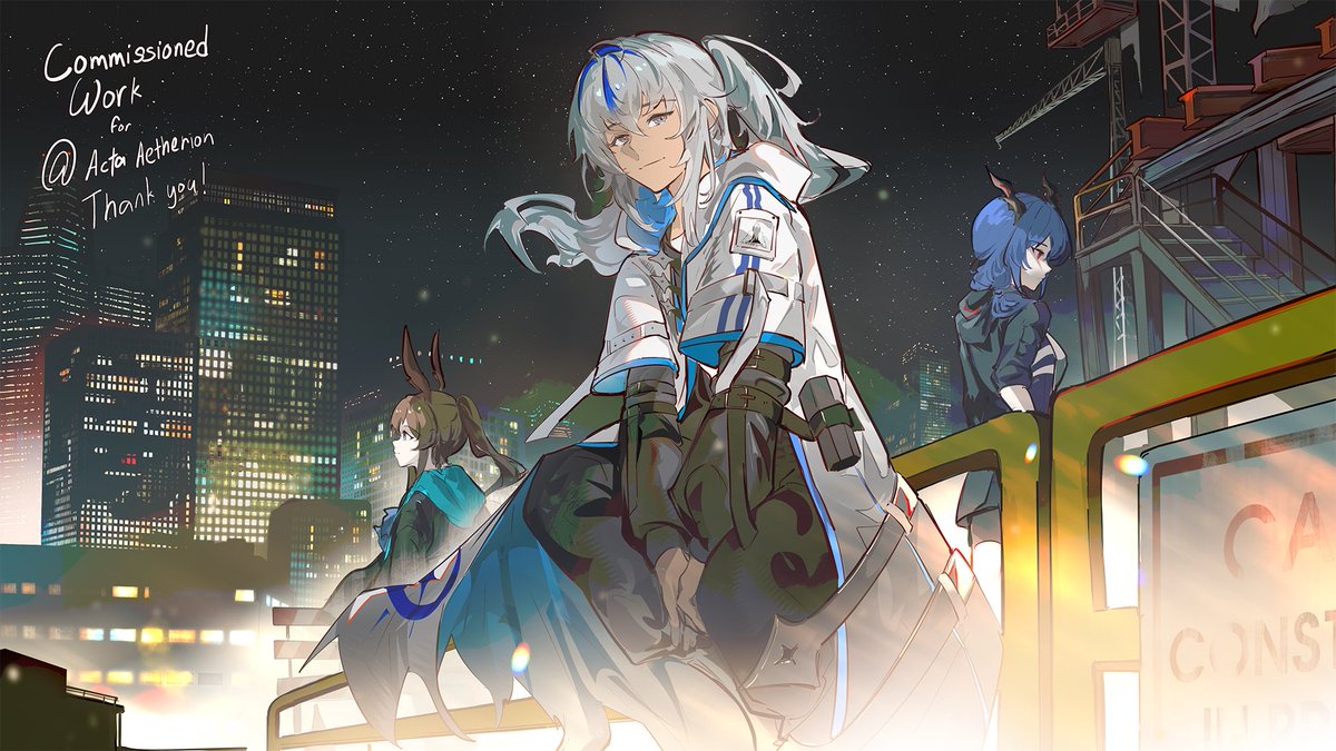 Natozaki tweet media