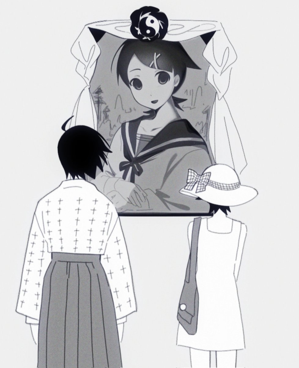 电子老鼠 tweet media