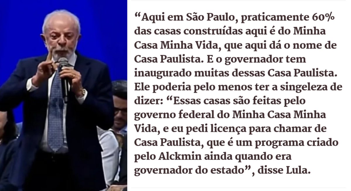 Defecating News 🗞️💩 tweet media