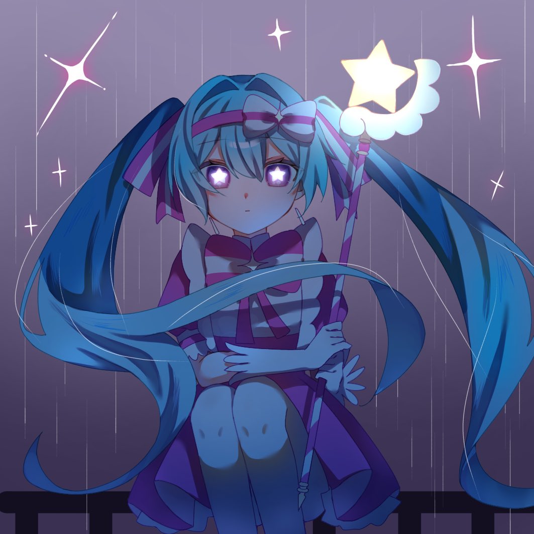 あんばい tweet media