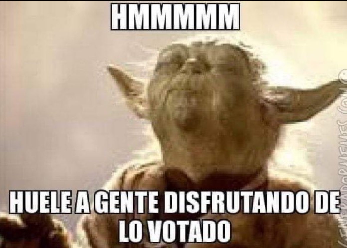 Alex Viñas tweet media