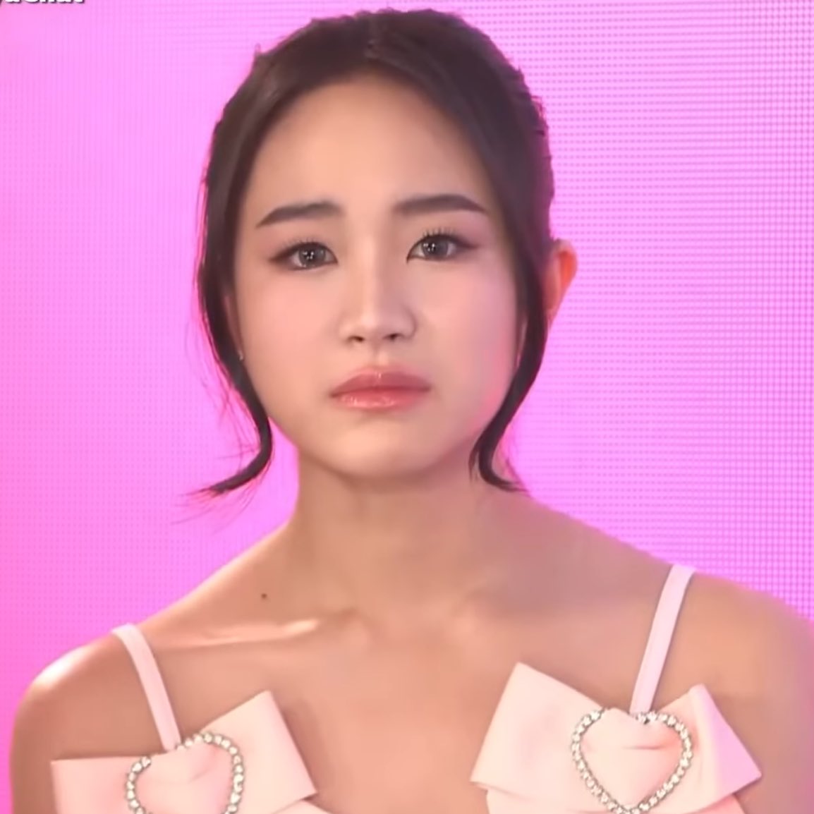 🐈‍⬛ tweet media