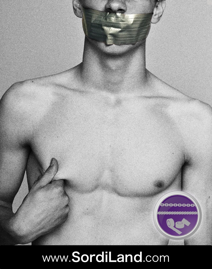 SordiLand (@sordiland) on Twitter photo 