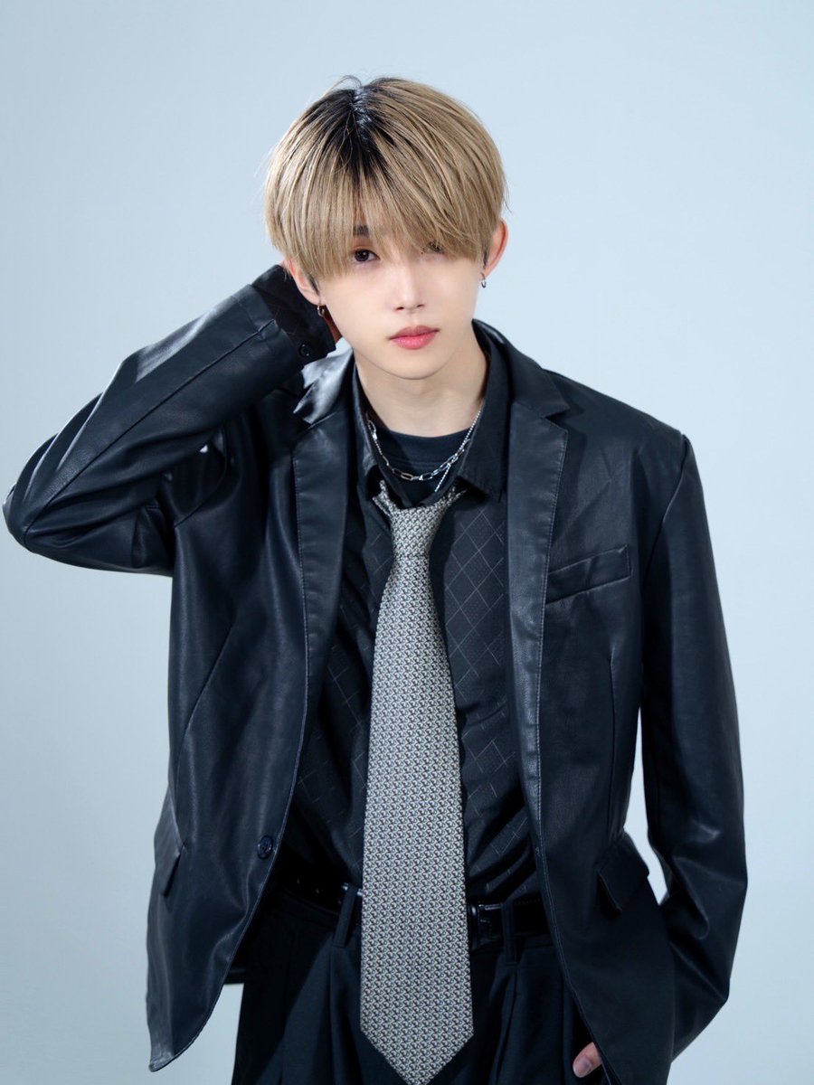 なつ💫 tweet media