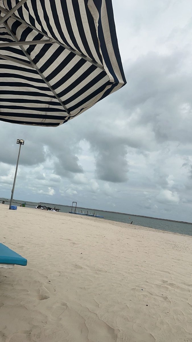 Sams 𝕩 tweet media