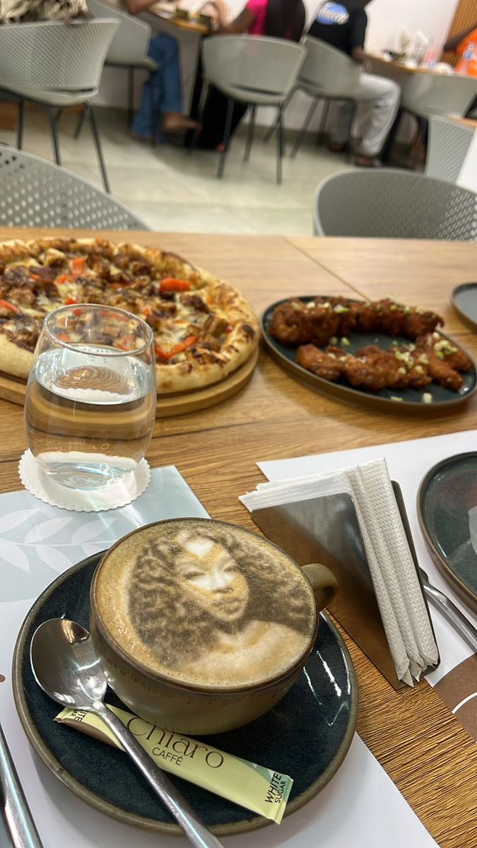 Sams 𝕩 tweet media