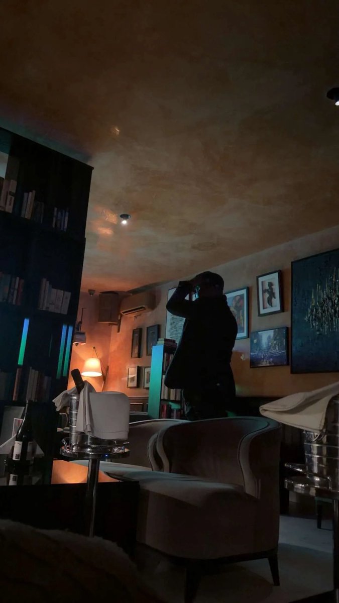 Sams 𝕩 tweet media