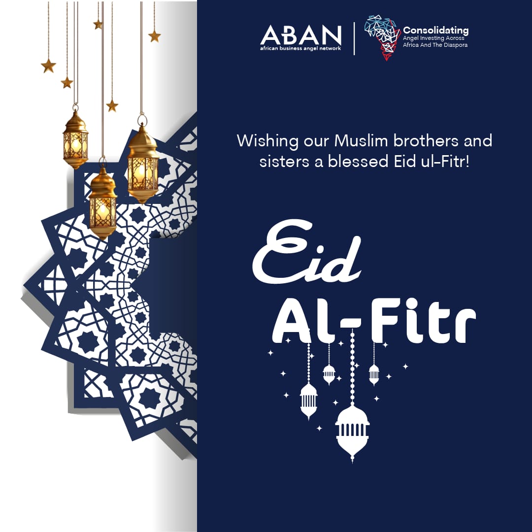 ABAN Angels tweet media