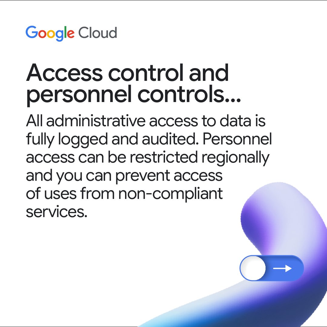 Google Cloud UK & Ireland tweet media