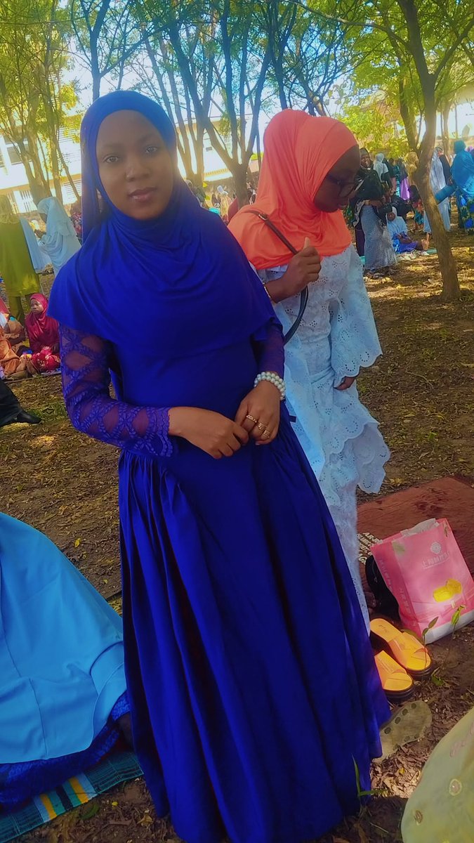 ìmólè tweet media