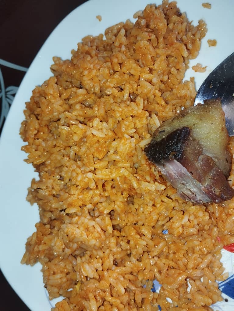 ìmólè tweet media