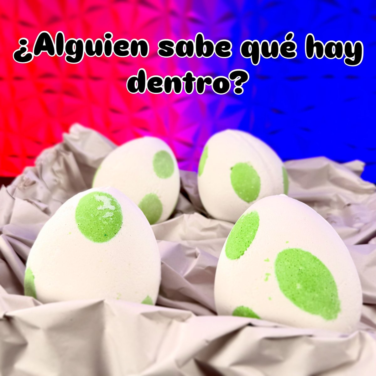 Nintendúo tweet media