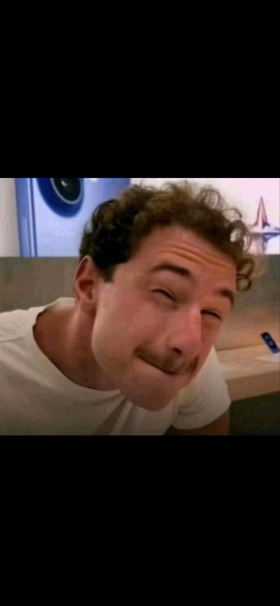 Dave James 🇬🇧🇪🇺🇪🇪 tweet media