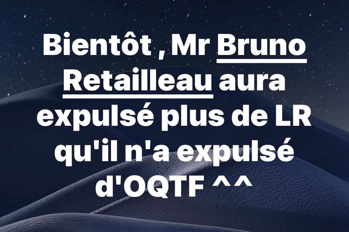 Éric Z… tweet media